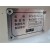 TK1391 - Seika Machinery, Inc.  SAM-CT23NJ(E) Stand Alone PCB Router (2005)